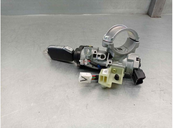 Recambio de conmutador de arranque para kia xceed 1.0 tgdi cat referencia OEM IAM 81910J7000  
