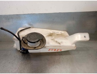 Recambio de deposito limpia para dacia sandero iii 1.0 tce 90 referencia OEM IAM 289105984R  