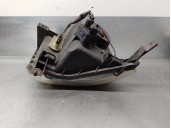 Replacement right headlight for Suzuki Ignis RM (MH) 1.5 CAT OEM IAM reference 3510086G10 5 DOORS