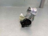 Recambio de conmutador de arranque para kia xceed 1.0 tgdi cat referencia OEM IAM 81910J7000  