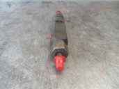 Recambio de inyector para renault laguna (b56) 1.9 dti diesel cat referencia OEM IAM 7700875036 0432193753 BOSCH