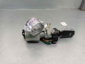 Recambio de conmutador de arranque para kia xceed 1.0 tgdi cat referencia OEM IAM 81910J7000 