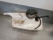 Recambio de deposito limpia para dacia sandero iii 1.0 tce 90 referencia OEM IAM 289105984R  