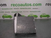 Replacement heater / air conditioning radiator for Nissan Note (E11E) 1.4 CAT OEM IAM reference 27140AX70A 669223C VALE