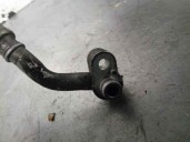 Recambio de tubos aire acondicionado para skoda rapid 1.6 tdi dpf referencia OEM IAM 6R0820721AC  