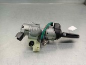 Recambio de conmutador de arranque para kia xceed 1.0 tgdi cat referencia OEM IAM 81910J7000  