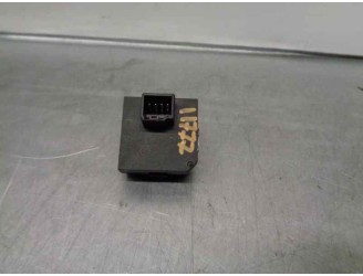 Recambio de centralita inmovilizador para hyundai i20 i (pb, pbt) 1.4 crdi referencia OEM IAM F005V00677 