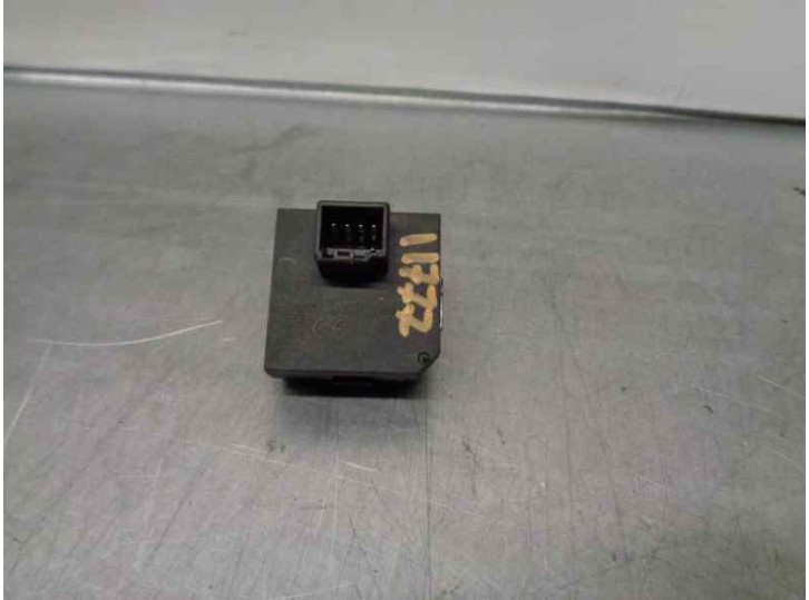 Recambio de centralita inmovilizador para hyundai i20 i (pb, pbt) 1.4 crdi referencia OEM IAM F005V00677 