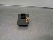 Recambio de centralita inmovilizador para hyundai i20 i (pb, pbt) 1.4 crdi referencia OEM IAM F005V00677 