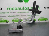Recambio de radiador calefaccion / aire acondicionado para nissan note (e11e) 1.4 cat referencia OEM IAM 27140AX70A 669223C VALE