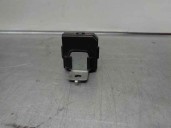 Recambio de centralita inmovilizador para hyundai i20 i (pb, pbt) 1.4 crdi referencia OEM IAM  F005V00677 