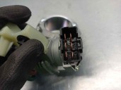 Recambio de conmutador de arranque para kia xceed 1.0 tgdi cat referencia OEM IAM 81910J7000  