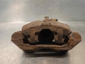 Recambio de pinza freno delantera izquierda para isuzu trooper 2.8 turbodiesel referencia OEM IAM 8970174930 