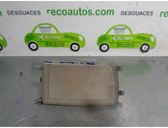 Recambio de piloto delantero derecho para volkswagen golf iii berlina (1h1) 2.0 referencia OEM IAM 1H0953156D  