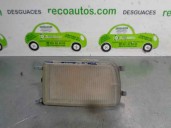 Recambio de piloto delantero derecho para volkswagen golf iii berlina (1h1) 2.0 referencia OEM IAM 1H0953156D 
