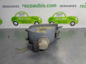 Recambio de piloto delantero derecho para volkswagen golf iii berlina (1h1) 2.0 referencia OEM IAM 1H0953156D  