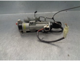 Recambio de conmutador de arranque para chevrolet tacuma 1.6 cat referencia OEM IAM 96410929 