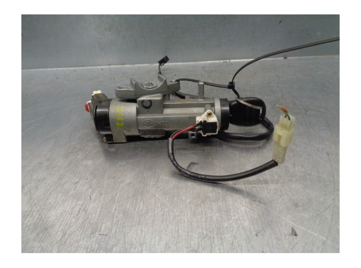 Recambio de conmutador de arranque para chevrolet tacuma 1.6 cat referencia OEM IAM 96410929 