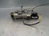 Recambio de conmutador de arranque para chevrolet tacuma 1.6 cat referencia OEM IAM 96410929 