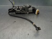 Recambio de conmutador de arranque para chevrolet tacuma 1.6 cat referencia OEM IAM 96410929 
