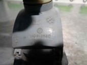 Recambio de piloto delantero derecho para volkswagen golf iii berlina (1h1) 2.0 referencia OEM IAM 1H0953156D  