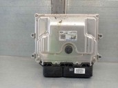 Recambio de centralita motor uce para kia xceed 1.0 tgdi cat referencia OEM IAM 3910304CD2 KEFICO