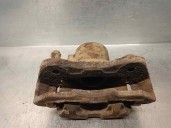 Recambio de pinza freno delantera izquierda para isuzu trooper 2.8 turbodiesel referencia OEM IAM 8970174930 