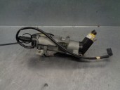 Recambio de conmutador de arranque para chevrolet tacuma 1.6 cat referencia OEM IAM 96410929 