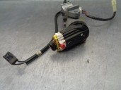 Recambio de conmutador de arranque para chevrolet tacuma 1.6 cat referencia OEM IAM 96410929  