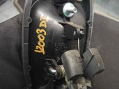 Recambio de maneta exterior delantera izquierda para fiat doblo 1.3 16v jtd cat referencia OEM IAM 242557F  