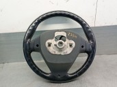 Recambio de volante para ford b-max (jk) 1.6 tdci referencia OEM IAM AV113600KB3ZHE 2066500 