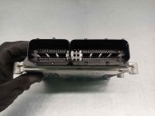 Recambio de centralita motor uce para kia xceed 1.0 tgdi cat referencia OEM IAM 3910304CD2 KEFICO