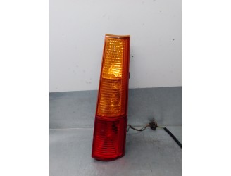 Recambio de piloto trasero derecho para suzuki ignis rm (mh) 1.5 cat referencia OEM IAM 3565086G00  