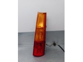 Recambio de piloto trasero derecho para suzuki ignis rm (mh) 1.5 cat referencia OEM IAM 3565086G00  