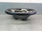 Recambio de volante para ford b-max (jk) 1.6 tdci referencia OEM IAM AV113600KB3ZHE 2066500 