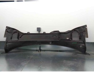 Recambio de torpedo para volvo s80 berlina 2.4 diesel cat referencia OEM IAM 30779837 