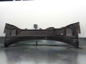 Recambio de torpedo para volvo s80 berlina 2.4 diesel cat referencia OEM IAM 30779837 