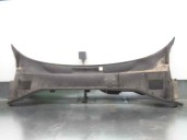 Recambio de torpedo para volvo s80 berlina 2.4 diesel cat referencia OEM IAM 30779837 