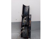 Recambio de piloto trasero derecho para suzuki ignis rm (mh) 1.5 cat referencia OEM IAM 3565086G00  