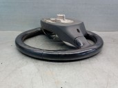 Recambio de volante para ford b-max (jk) 1.6 tdci referencia OEM IAM AV113600KB3ZHE 2066500 