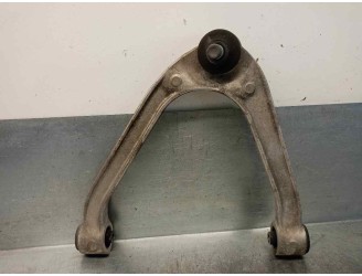 Recambio de brazo suspension superior delantero derecho para infiniti fx 3.7 v6 cat referencia OEM IAM 545241CA0A 