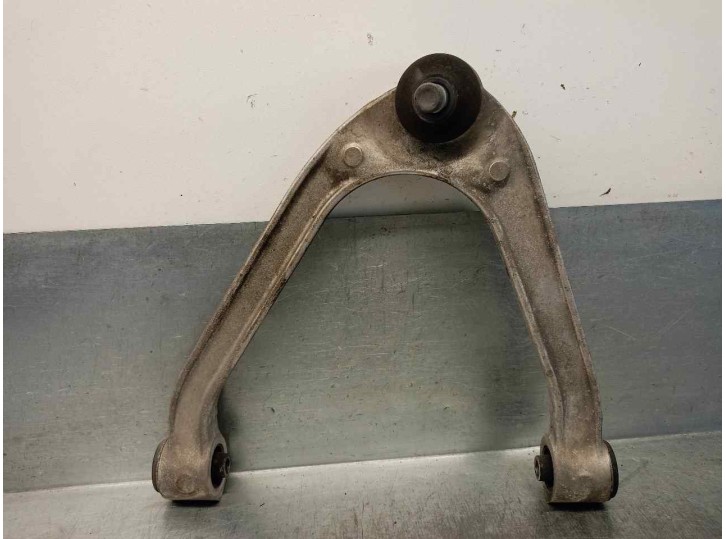 Recambio de brazo suspension superior delantero derecho para infiniti fx 3.7 v6 cat referencia OEM IAM 545241CA0A 
