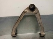 Recambio de brazo suspension superior delantero derecho para infiniti fx 3.7 v6 cat referencia OEM IAM 545241CA0A 