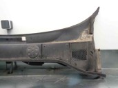 Recambio de torpedo para volvo s80 berlina 2.4 diesel cat referencia OEM IAM 30779837 