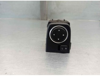 Recambio de mando retrovisor para kia xceed 1.0 tgdi cat referencia OEM IAM 93530J7200  