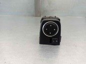 Recambio de mando retrovisor para kia xceed 1.0 tgdi cat referencia OEM IAM 93530J7200  