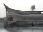 Recambio de torpedo para volvo s80 berlina 2.4 diesel cat referencia OEM IAM 30779837 