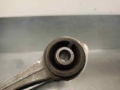 Recambio de brazo suspension superior delantero derecho para infiniti fx 3.7 v6 cat referencia OEM IAM 545241CA0A 