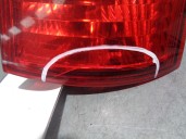 Recambio de piloto trasero derecho para suzuki ignis rm (mh) 1.5 cat referencia OEM IAM 3565086G00  