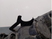 Recambio de brazo suspension superior delantero derecho para infiniti fx 3.7 v6 cat referencia OEM IAM 545241CA0A 